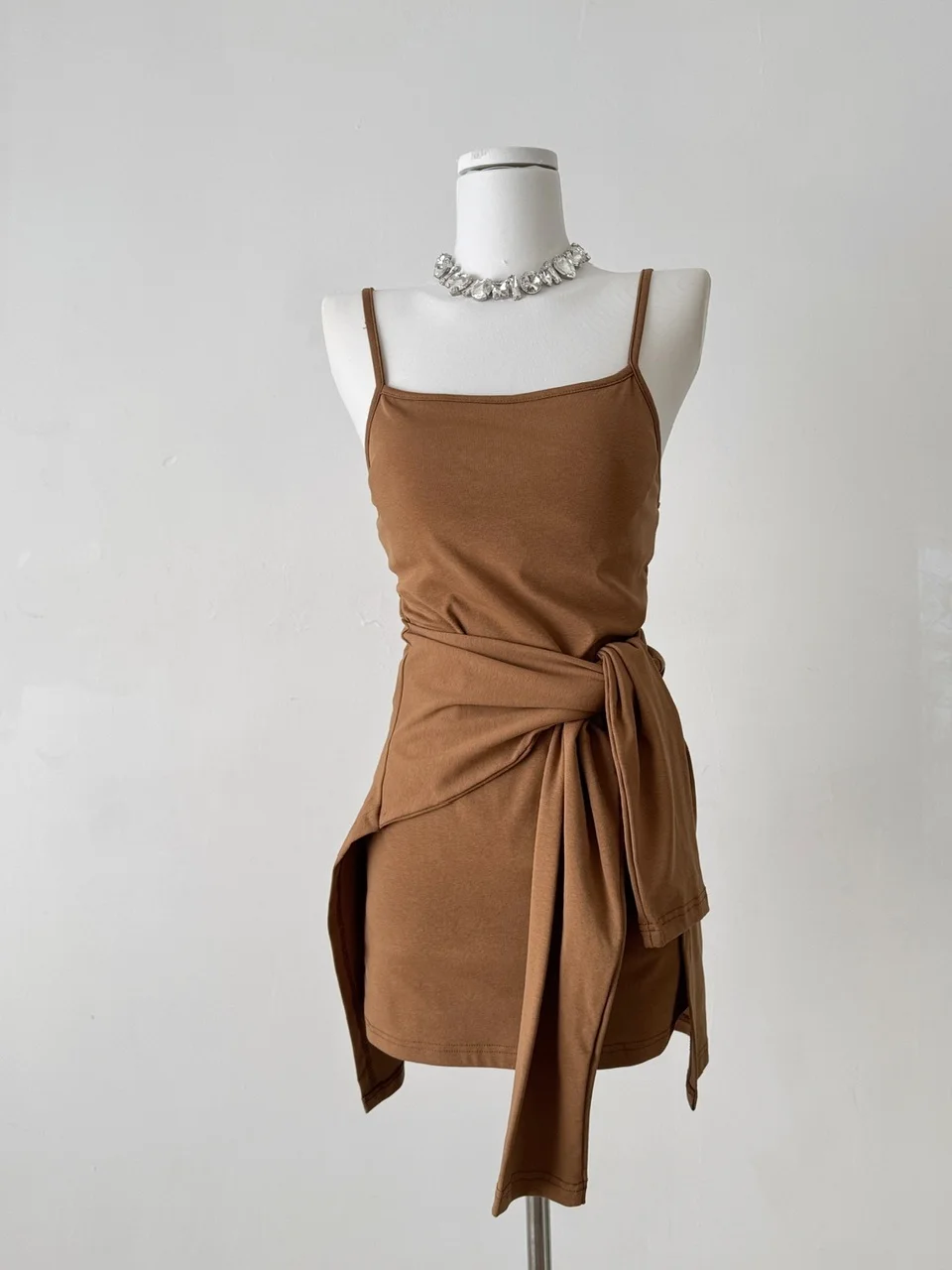 

Ранняя осень 2022, корейский модный дизайн, клетчатый + ter Dr, женский универсальный комплект для похудения, повседневный комплект для поездок на работу