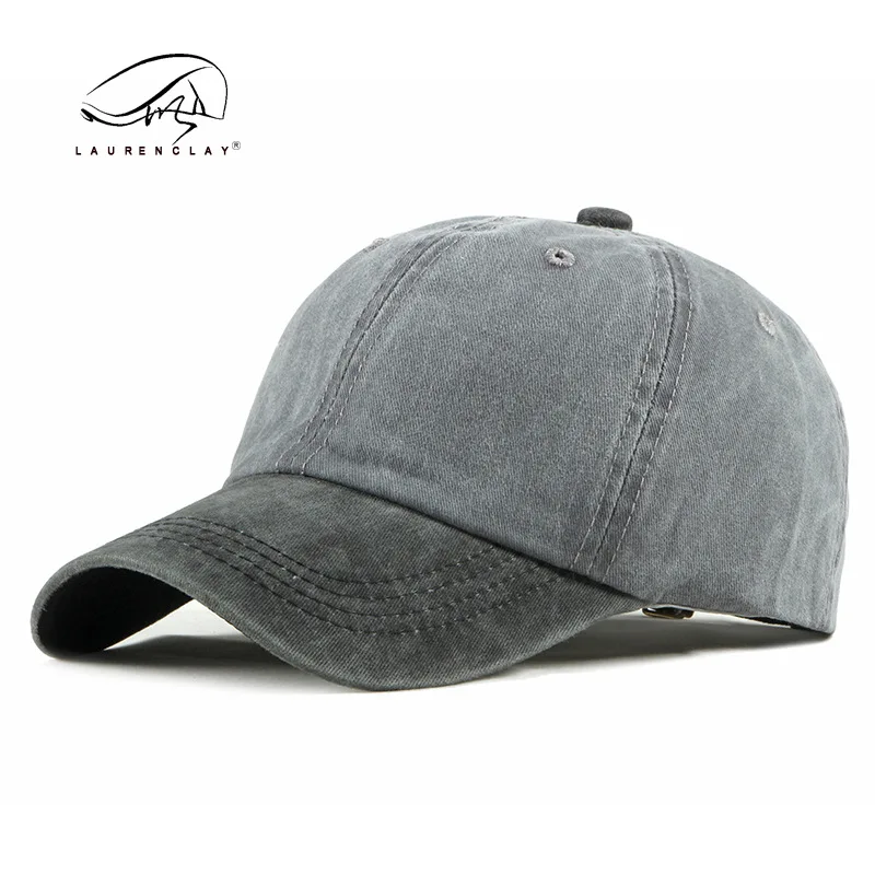 Fashion Light Panel Stitching Baseball Cap Men And Women Casual Peaked Cap Outdoor Sun Protection Sun Hat