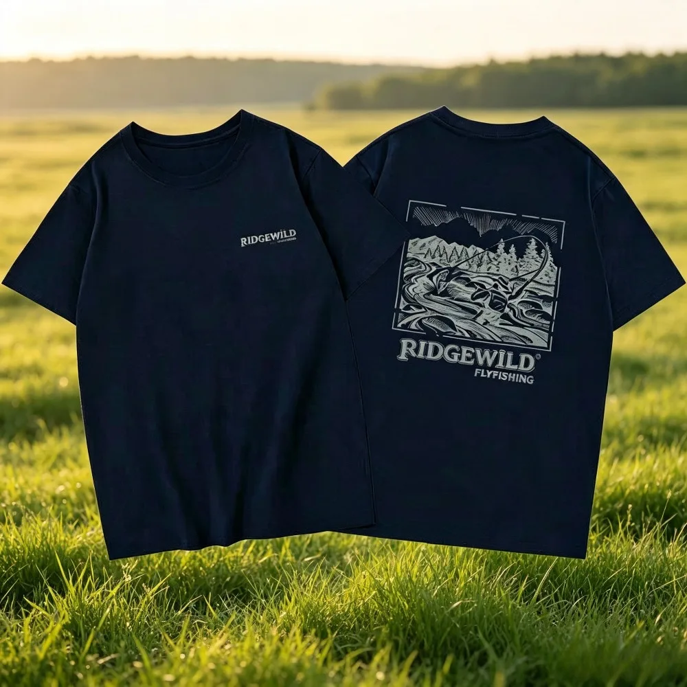 camiseta-masculina-com-estampa-de-pesca-em-montanha-camiseta-casual-de-manga-curta-com-gola-redonda-para-aventura-ao-ar-livre