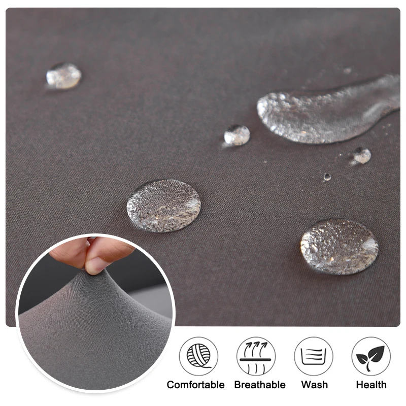Thumbnail 4 - #71 Latest Furniture Covers Offers