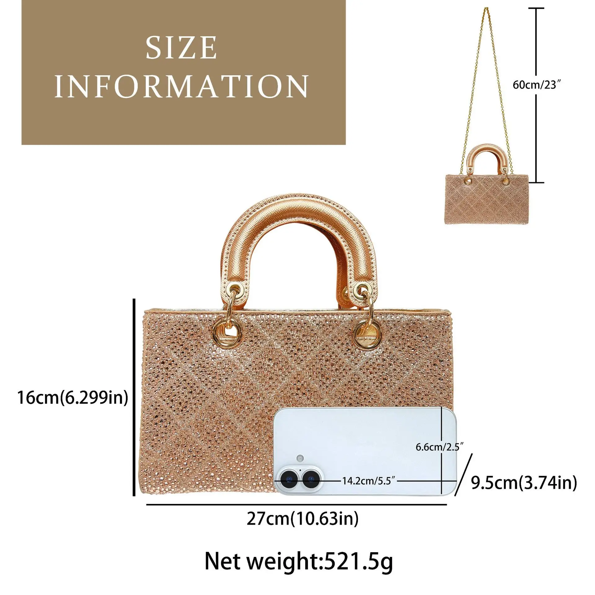 hmqViviiyNSAyin+WuaSt/Ny687W2VgJztH5