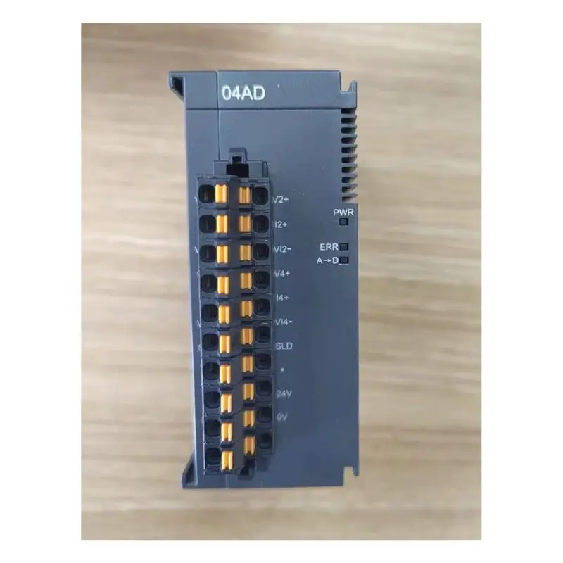 AS04AD-A AS04AD A Module Tested OK