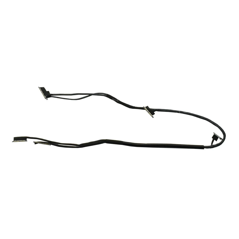 Original Gimbal Signal Cable For Matrice 30T Coaxial Line Transmission Wire