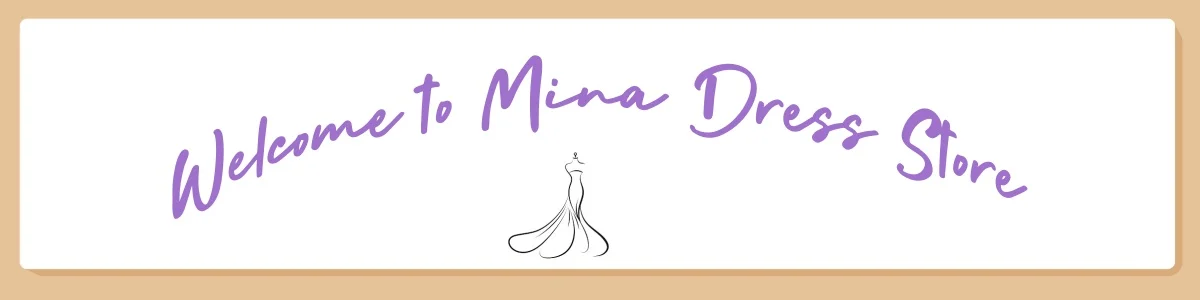 Mina Maßgeschneidertes lila bodenlanges Abendkleid, individuelle Karte, Schulter, Taille, Schlitz, Ballkleid, Partykleid, formelle Anlässe – Detail 1