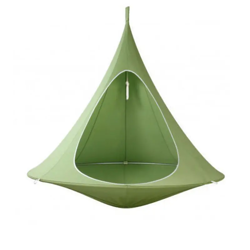 indoor-swing-gardeners-hanging-chair-outdoor-hammock-frame-outdoor-camping-multi-person-villa-sofa-tent