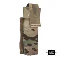 CAMO