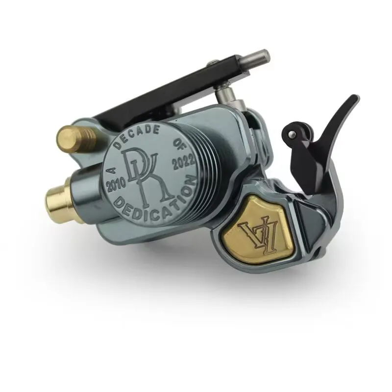 

Original Manufacturer High Quality New Style Rotary Tattoo Machines