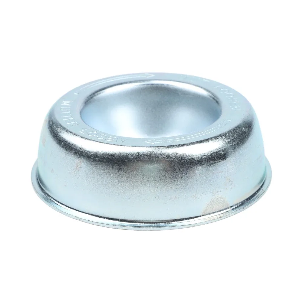 For FR130 FR220 FR350 Gear Head Cover For Grass Trimming Metal Gear Head Accessory Tool Part Seamless Mounting