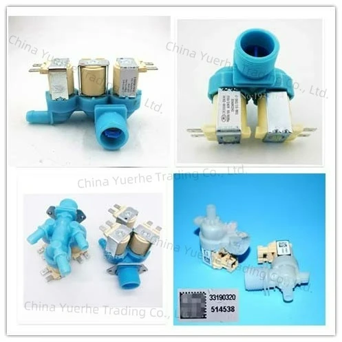 new for Samsung washing machine water level switch water level sensor DC62-00266E DC62-00233D DC62-00233 DC62-00311C 1pcs
