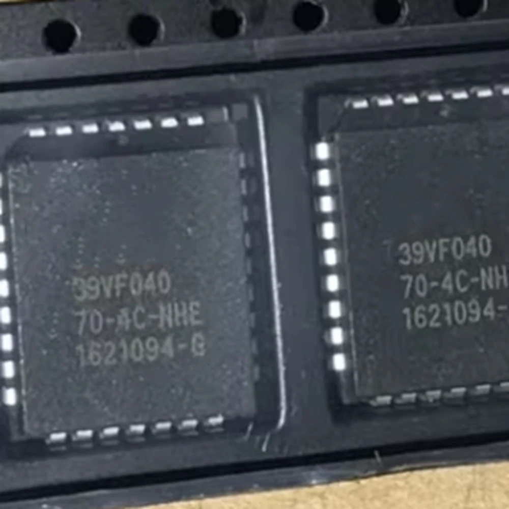 Sst39Vf04 Sst39Vf04…