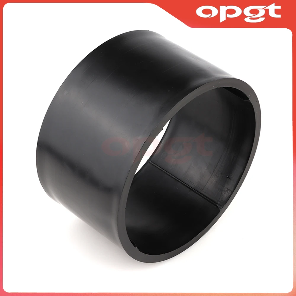 

OPGT 5 Inch Wheel Plastic Sleeve PVC Drift Ring For Drift Trike Quad Go kart 11X7.10-5 10X4.50-5" Tire Parts