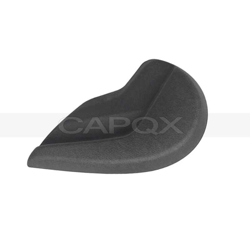 CAPQX Front Power Seat Adjustment Konb For Mazda CX-5 2013-2015 Seat Back Adjuster Control Handle Adjustment Switch - Image 4
