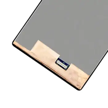 OEM LCD displej pro Lenovo Tab M8 HD 8505X 8505F 8505FS dotyková obrazovka, náhradní díl pro Lenovo Tab M8 (2. generace) 10 nejlepší prodej Dr. Pen M8 - №9