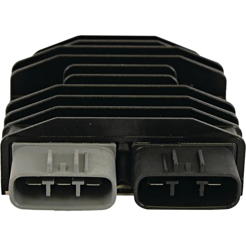 

230-22108 Voltage Regulator/Rectifier Compatible With/Replacement For Polaris 570 Ranger 2014 APO6016, SH775, 4012941