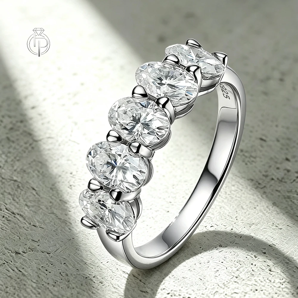 horripal-d-vvs1-4-6mm-anello-ovale-con-moissanite-per-donna-gra-s925-gioielli-di-moda-classici-placcati-in-argento-sterling-per-fidanzamento-ed-eleganza