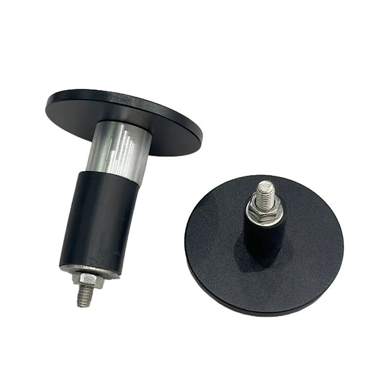 

Для SUZUKI GSX-S1000/GSX-S1000F GSX-S1000GT KATANA 2016-2022 крышка отверстия в раме, крышка коромысла, декоративная крышка рамы