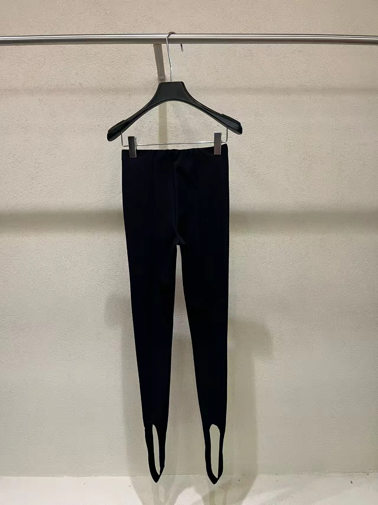 

High Waist Bla Slimming Leggings Women's Long Trousers Butt Lifting Elastic Tight Pants Casual High Waist Leggings