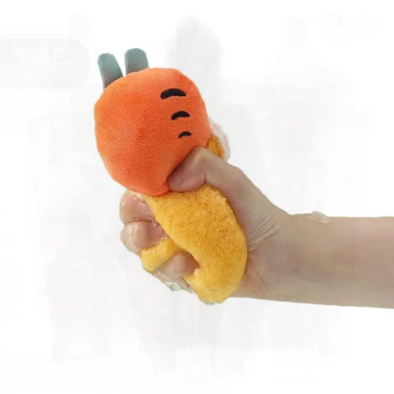 Полотенце для рук с героями мультфильмов, коралловый бархат, утолщенный, водопоглощающий, не вонючий, 30x30 см, мягкий носовой платок, сувенир для дома