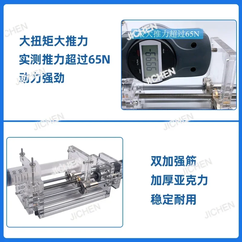 Xzh Laboratory Micr…