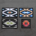 1 Sets