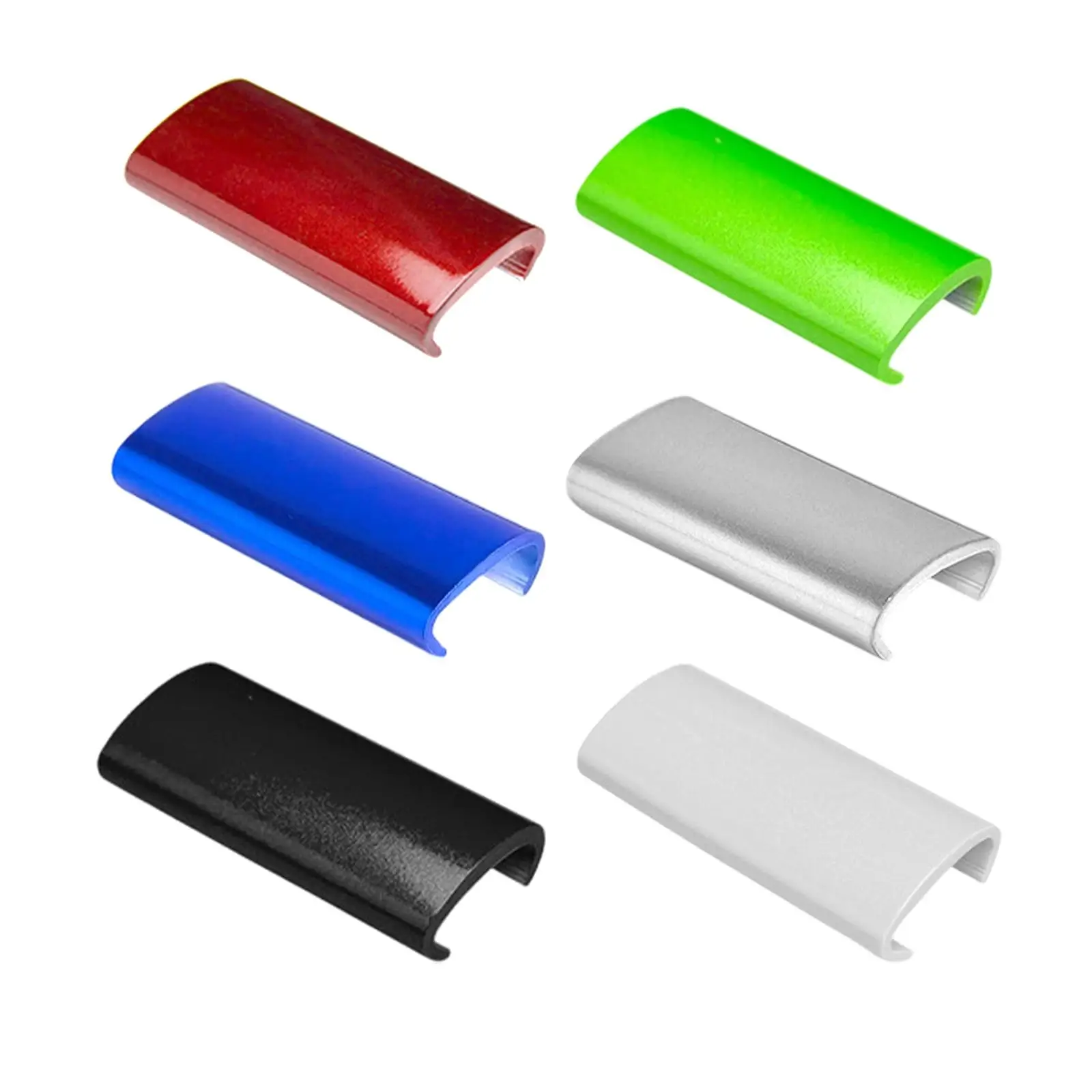 

Декоративная накладка на краю ракетки для пиклбола, износостойкая, с утяжелением, аксессуар для ракетки для пиклбола для турниров, тимбилдинга, социальных мероприятий на корте