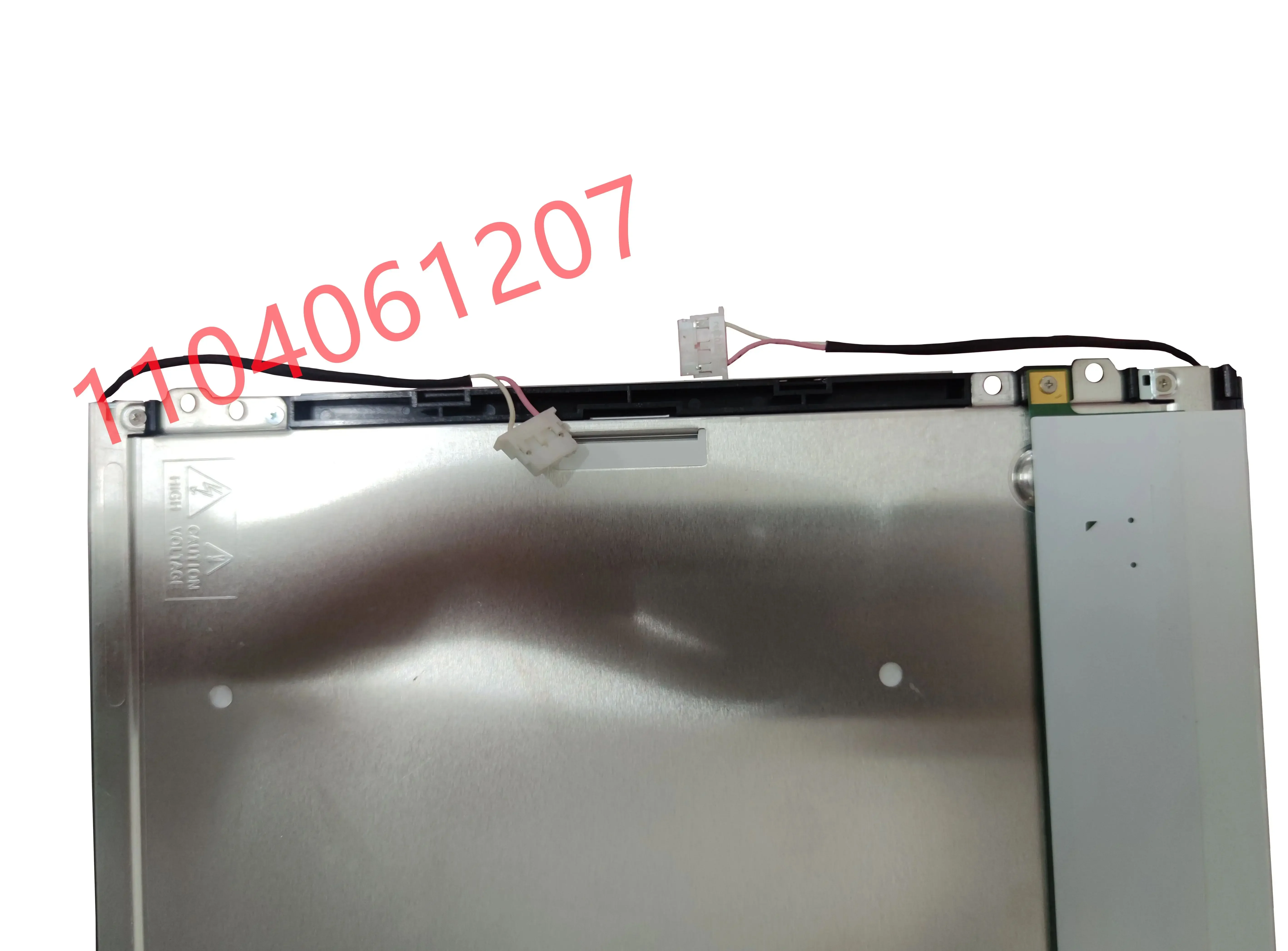 121-inch-a121sn01-v0-800-600-industrial-lcd-display-screen-100-testing-fast-shipping