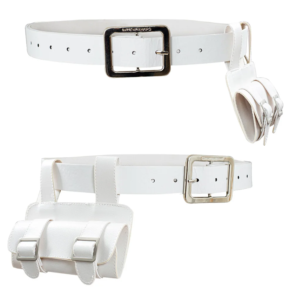 Fantasia Zenitsu Ka…