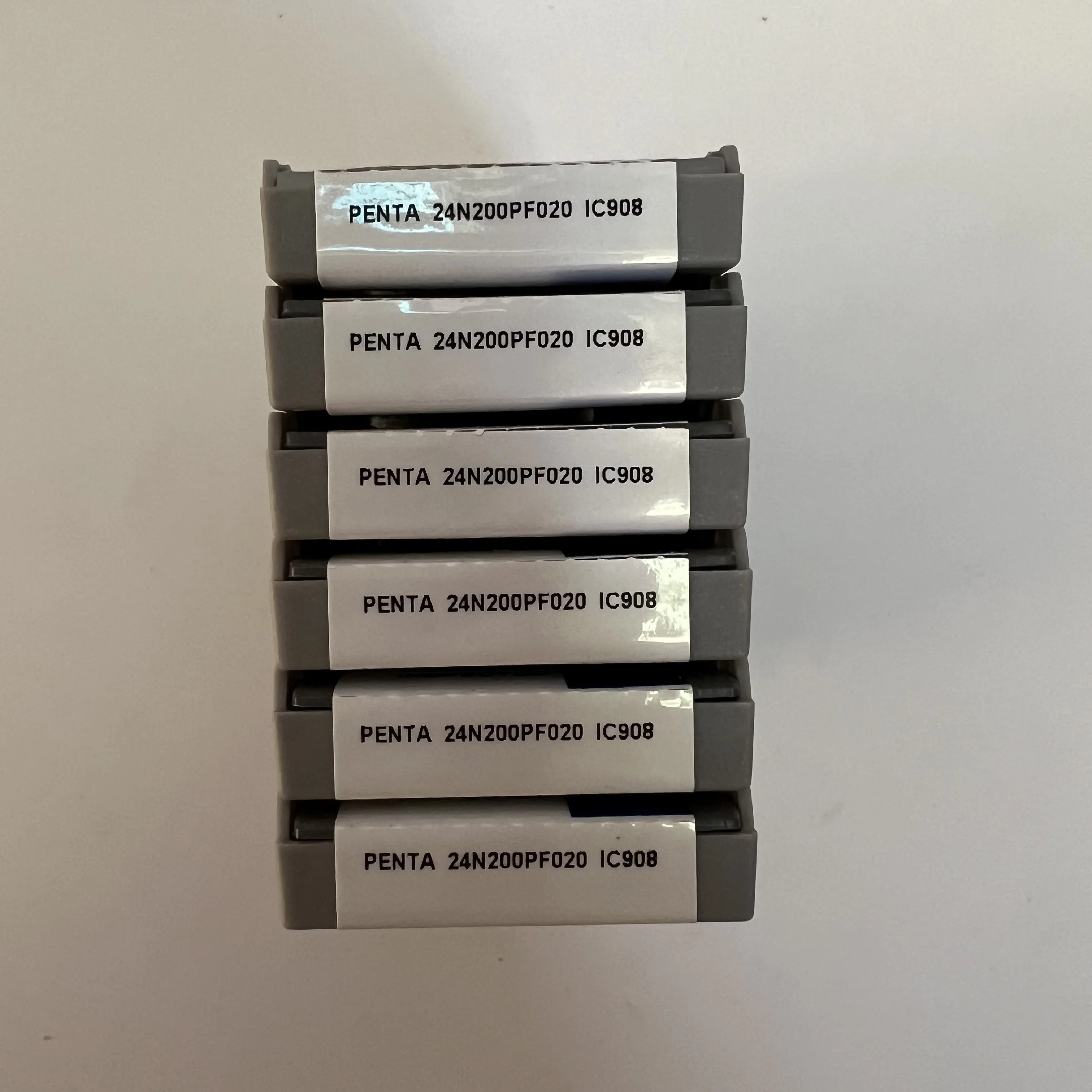 5pcs/box PENTA24N200PF020 IC908/PENTA24N200Z020 IC908/PENTA24N222J015 IC908/PENTA24N230C020 IC908