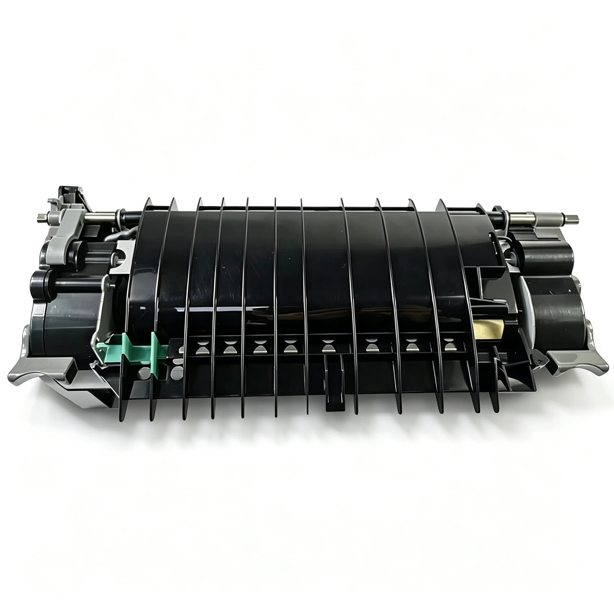 Genuine Original New 40X7100 40X7101 Fuser Assembly for Lexmark C792 CS796 X792 XS795 XS796 XS798 Fuser Unit