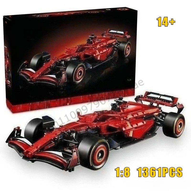 yZ[z1361 eNmW[[VOJ[rfBOubN 42207 @BO[vKAZufl̃MtgRNV??