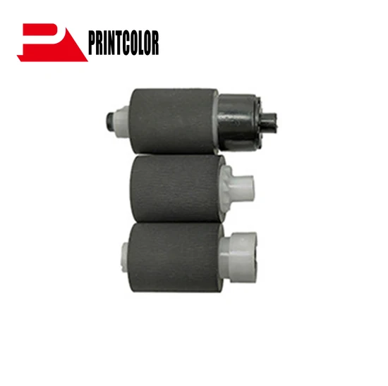 

30* 302F906230 302F906240 302F909171 Pickup Roller for Kyocera FS 1028 1035 1100 1120 1128 1135 1300 1300D 1320 1370 M2035 M2535