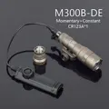 M300B Combination DE