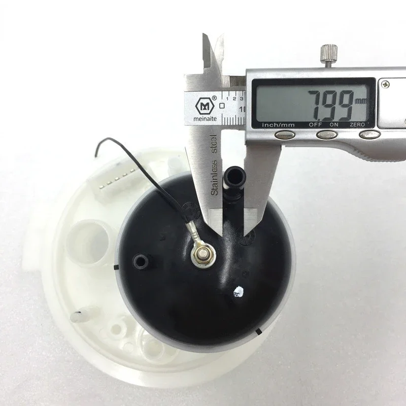 couvercle-de-capteur-de-niveau-de-carburant-pour-moteur-essence-32l-avec-buse-plus-fine-pour-land-rover-freelander-lr2-l359-nouveau-filtre-a-carburant-lr020016-lr038601