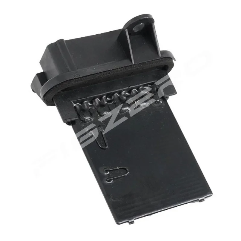 5139719AA Accessory Air Conditioner Blower Speed Control Blower Resistor for Jeep for Chrysler
