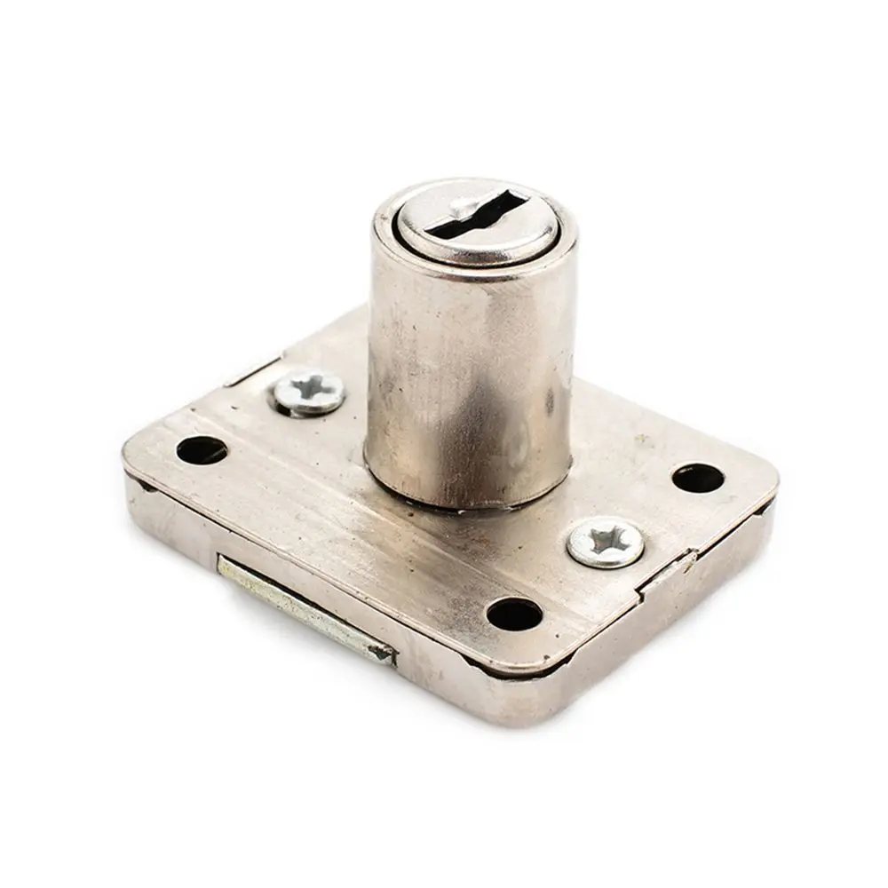 Home Improvement High-grade Durable Furniture Accessories Wardrobe Locks Drawer Lock Cabinet Locks