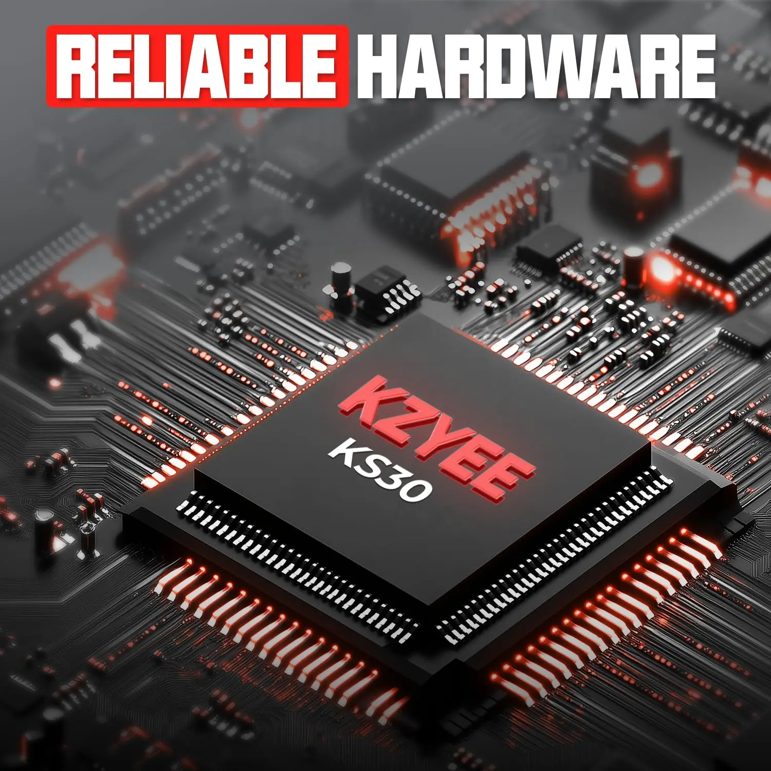 Smoke Machine Autom…