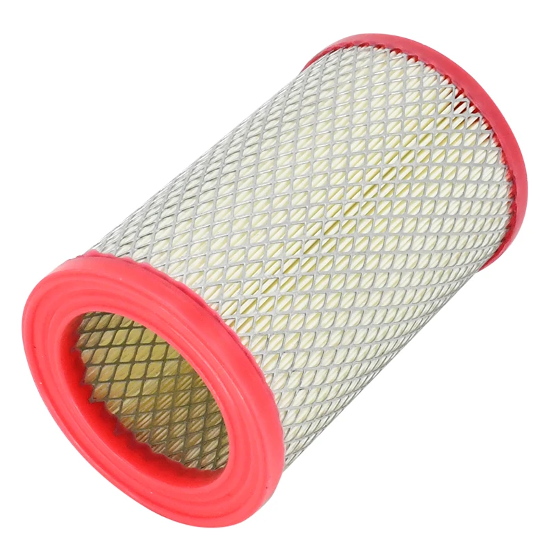 Air Filter Element 6.2003.0 Compatible with Kaeser Compressor Part