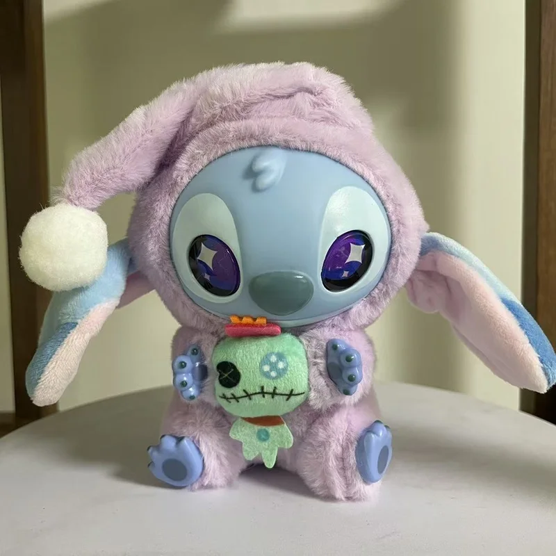 هالوين الديكور غرزة أفخم محشوة Kawaii اللعب هالوين حزب قلادة دمية ديكور المنزل الفتيات هدايا عيد الميلاد