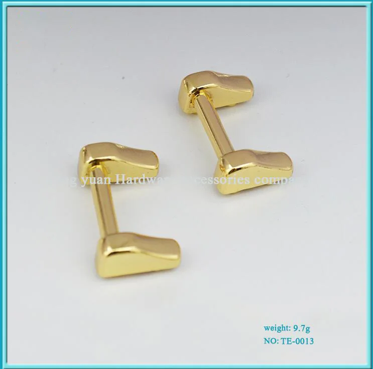 

433 MHz 1000M Long Range AC 220V 1CH RF Industrial Wireless Remote Control Relay Switch light /lamp/window/Garage Doors shutters