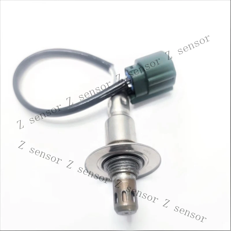 

AAA+ 22690AB010 Rear Oxygen Sensor Is Applicable To The Forester 13 Model.