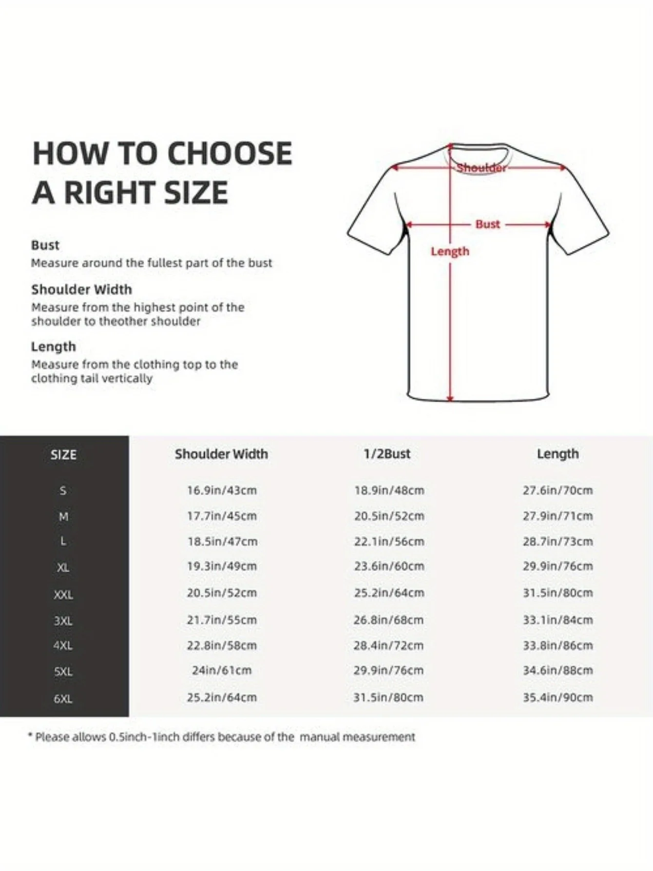 Vintage Donna and the Dynamos One Night Only T-Shirt - Mamma Mia! Movie Theme Graphic Print, White Casual