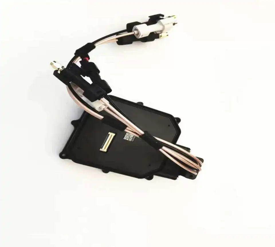 T50 T25 RF module Long transmission range for agricultural drone operations
