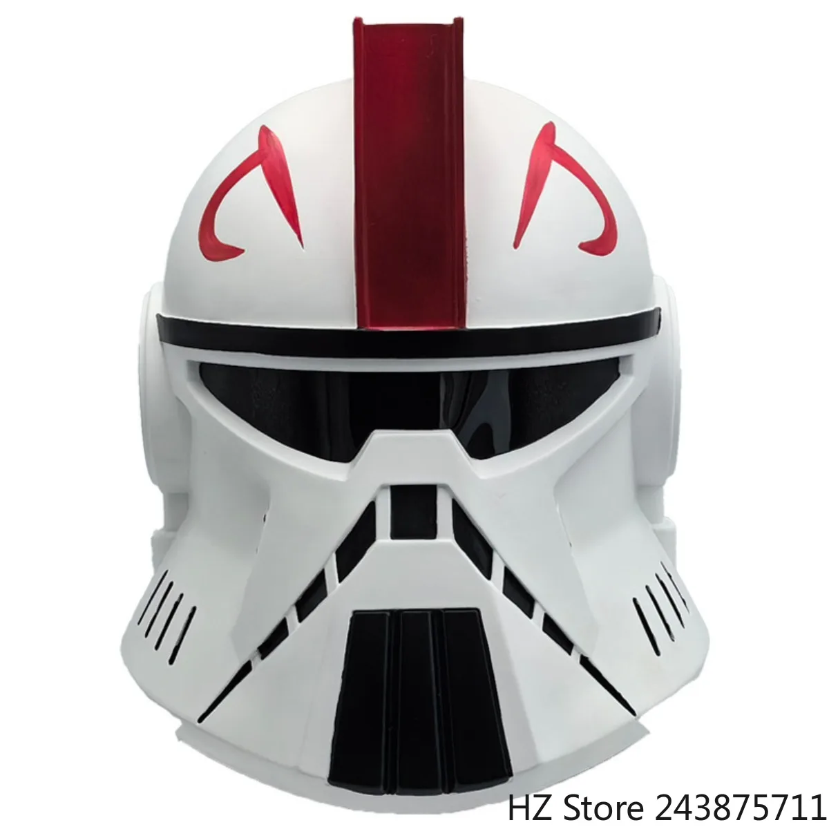star-clone-troopers-ford-casco-guerre-resina-casco-cosplay-di-halloween-materiale-periferiche-tv-puntelli-tk045