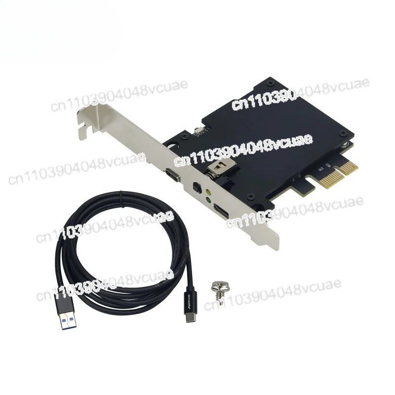 For Wishcolor Termi…