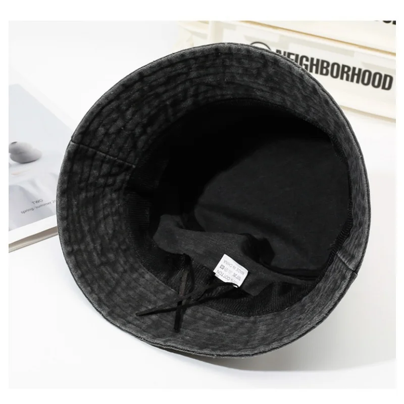 Anniversary Commemorative Printed Fisherman Hat, with 1776-2026 Memorial Design, Comfortable Unisex Style, Ideal Gift