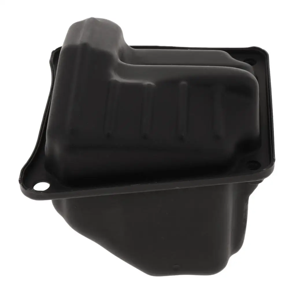 

High Performance Chainsaw Muffler Replacement Dual Port Outlet Exhaust Parts for 044 046 MS440 MS460