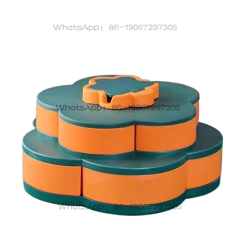 caja-giratoria-de-doble-capa-para-dulces-y-frutas-bandeja-organizadora-para-sala-de-estar-almacenamiento-de-frutas-secas-semillas-de-melon-y-petalos