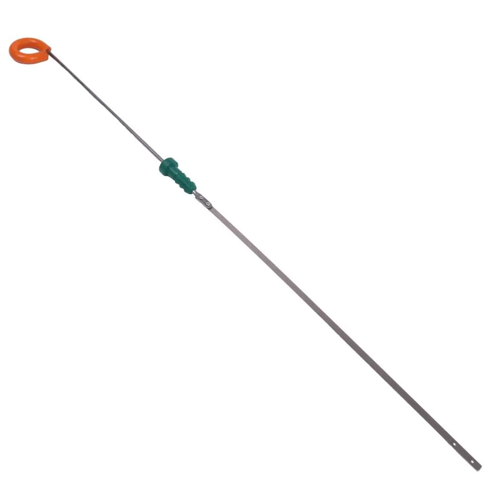 15650-P30-000 15650P30000 Engine Oil Dipstick For Honda Civic SI/SIR Del Sol DOHC VTEC Acura Integra GSR LS TypeR B18C5