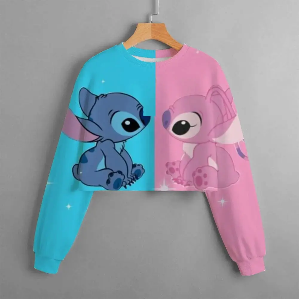 Miniso Kuromi Meisjes Bedrukte Hoodie Y 2K Schattige Zachte Pullover Stijl Harajuku Schattige Top Kinderkleding