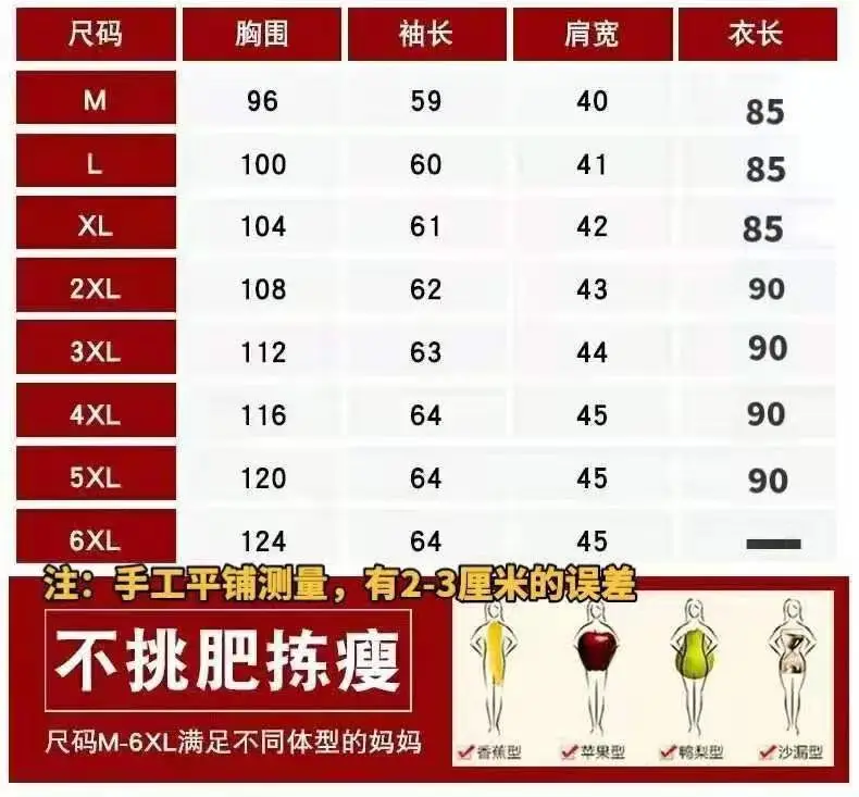 خريف شتاء جديد معطف الفرو المرأة منتصف طول النسخة الكورية تقليد فرو المنك فرو المنك المرأة شعبية ضئيلة معطف دافئ #6